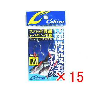 y ܂Ƃߔ ×15Zbg z u OWNER I[i[ AVXgtbN DH-26 itbN M v y yV MVP & ԗDǃVbv _uܓX z ދ ނ ނpi