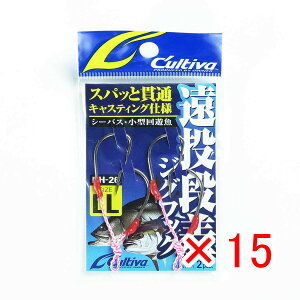 y ܂Ƃߔ ×15Zbg z u OWNER I[i[ JeBo itbN LL DH-26 v y yV MVP & ԗDǃVbv _uܓX z ދ ނ ނpi