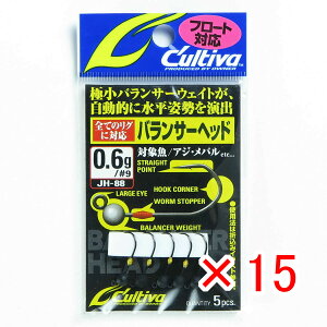 y ܂Ƃߔ ×15Zbg z u I[i[ OWNER JH-88 oT[wbh 0.6g v y yV MVP & ԗDǃVbv _uܓX z ދ ނ ނpi