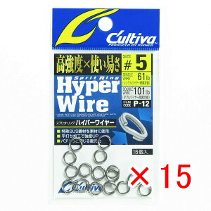 y ܂Ƃߔ ×15Zbg z u OWNER I[i[ JeBo XvbgOnCp[C[ #5 P-12 v y yV MVP & ԗDǃVbv _uܓX z ދ ނ ނpi