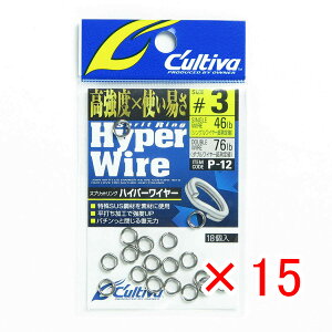 y ܂Ƃߔ ×15Zbg z u OWNER I[i[ JeBo XvbgO nCp[C[ #3 P-12 v y yV MVP & ԗDǃVbv _uܓX z ދ ނ ނpi