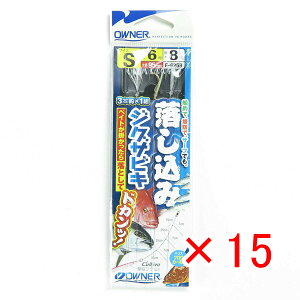 y ܂Ƃߔ ×15Zbg z u I[i[ OWNER V~ WOTrL S F-6258 v y yV MVP & ԗDǃVbv _uܓX z ދ ނ d| d| TrLނ ނpi