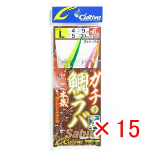 y ܂Ƃߔ ×15Zbg z u I[i[ K`m⃉o TrL L T-6274 v y yV MVP & ԗDǃVbv _uܓX z ދ ނ d| d| TrLނ ނpi