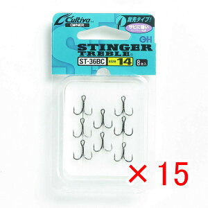 y ܂Ƃߔ ×15Zbg z u OWNER I[i[ JeBo XeBK[ gvtbN 14 ST-36BC v y yV MVP & ԗDǃVbv _uܓX z ދ ނ ނpi