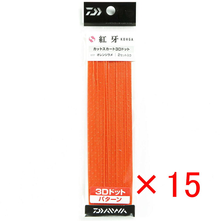 楽天市場】【 まとめ買い ×15個セット 】 「 ダイワ DAIWA タイラバ 