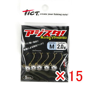 y ܂Ƃߔ ×15Zbg z u WOwbh TICT eBNg AWX^! MTCY 2.0g v y  z y yV MVP & ԗDǃVbv _uܓX z ދ ނ ނpi