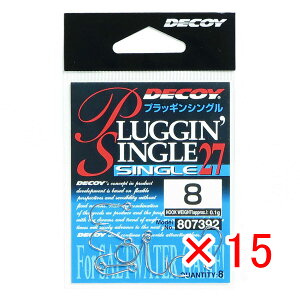 y ܂Ƃߔ ×15Zbg z u JcC` KATSUICHI vbMVO Single 27 #8 v y  z y yV MVP & ԗDǃVbv _uܓX z ދ ނ ނpi