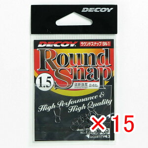 y ܂Ƃߔ ×15Zbg z u JcC` EhXibv #1.5 v y  z y yV MVP & ԗDǃVbv _uܓX z ދ ނ ނpi