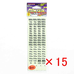 y ܂Ƃߔ ×15Zbg z u JcC` Katsuichi fRC C-6 ACeV[ wr[E v y  z y yV MVP & ԗDǃVbv _uܓX z ދ ނ ނpi