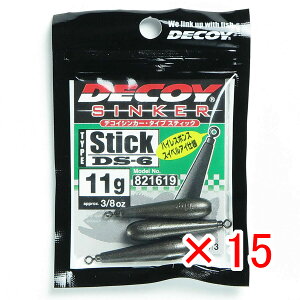 y ܂Ƃߔ ×15Zbg z u JcC` KATSUICHI C DS-6 fRCVJ[ ^CvXeBbN 11g v y  z y yV MVP & ԗDǃVbv _uܓX z ދ ނ ނp