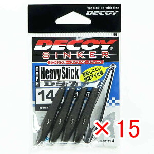 y ܂Ƃߔ ×15Zbg z u JcC` Katsuichi fRC DS-7 fRCVJ[ wr[XeBbN 14g v y  z y yV MVP & ԗDǃVbv _uܓX z ދ ނ ނp