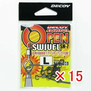 y ܂Ƃߔ ×15Zbg z u JcC` KATSUICHI C SN-7 I[vXCx L v y  z y yV MVP & ԗDǃVbv _uܓX z ދ ނ ނpi