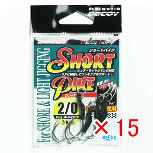 y ܂Ƃߔ ×15Zbg z u JcC` KATSUICHI fRC V[gpCN #2/0 DJ-77 v y  z y yV MVP & ԗDǃVbv _uܓX z ދ ނ ނpi