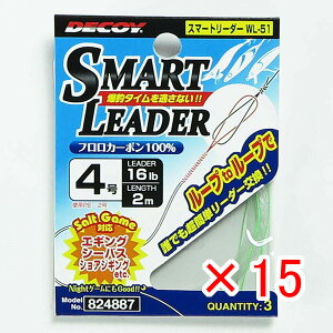 y ܂Ƃߔ ×15Zbg z u JcC` KATSUICHI fRC X}[g[_[ 4 16Lb WL-51 v y  z y yV MVP & ԗDǃVbv _uܓX z ދ ނ ނpi