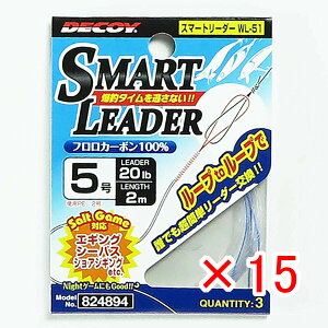 y ܂Ƃߔ ×15Zbg z u JcC` KATSUICHI X}[g[_[ 5 20lb WL-51 v y  z y yV MVP & ԗDǃVbv _uܓX z ދ ނ ނpi