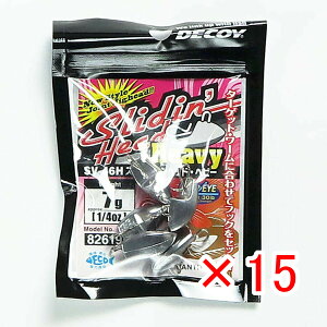 �y �܂Ƃߔ��� ×15�Z�b�g �z �u �J�c�C�` Katsuichi �f�R�C �X���C�f�B���w�b�h �w�r�[ 7g SV-46H �v �y �������� �z �y �y�V ����MVP & ���ԗD�ǃV���b�v �_�u����ܓX �z �ދ� �ނ�� �ނ�p�i