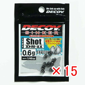 y ܂Ƃߔ ×15Zbg z u JcC` KATSUICHI fRC VJ[ ^CvVbg #0.6g DS-11 v y  z y yV MVP & ԗDǃVbv _uܓX z ދ ނ ނpi