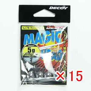 y ܂Ƃߔ ×15Zbg z u JcC` Katsuichi fRC }WbNwbh #2-5g 3/16oz VJ-76 v y  z y yV MVP & ԗDǃVbv _uܓX z ދ ނ ނpi