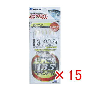 y ܂Ƃߔ ×15Zbg z u nuT Hayabusa AW 135 XL 3 HS135 6{b1Zbg v y  z y yV MVP & ԗDǃVbv _uܓX z ދ ނ 6{j ނ