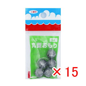 y ܂Ƃߔ ×15Zbg z u l ی^I 3 v y  z y yV MVP & ԗDǃVbv _uܓX z ދ ނ ނpi