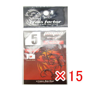 y ܂Ƃߔ ×15Zbg z u tbN NXt@N^[ CROSS FACTOR TCRVbg 5TCY 15pbN v y  z y yV MVP & ԗDǃVbv _uܓX z ދ ނ 