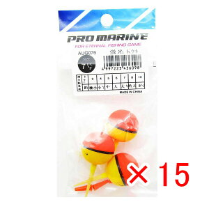 y ܂Ƃߔ ×15Zbg z u EL v} PRO MARINE uʃEL 7 v y  z y yV MVP & ԗDǃVbv _uܓX z ދ ނ ނpi