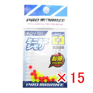 y ܂Ƃߔ ×15Zbg z u V v} PRO MARINE ~j~jV  v y  z y yV MVP & ԗDǃVbv _uܓX z ދ ނ ނpi