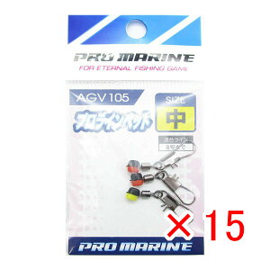 y ܂Ƃߔ ×15Zbg z u v} PRO MARINE vCybg  v y  z y yV MVP & ԗDǃVbv _uܓX z ދ ނ ނpi