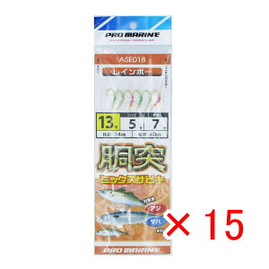 y ܂Ƃߔ ×15Zbg z u v} PRO MARINE ˃~bNXTrL 13 ASE018 v y  z y yV MVP & ԗDǃVbv _uܓX z ދ ނ d| d| TrL