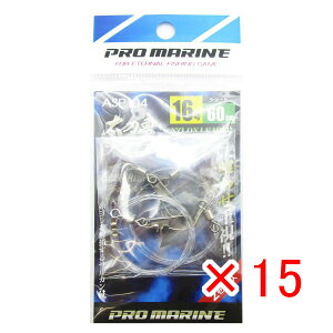 y ܂Ƃߔ ×15Zbg z u [_[ v} PRO MARINE iC[_[ 16×60cm v y  z y yV MVP & ԗDǃVbv _uܓX z ދ ނ ނpi