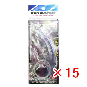 y ܂Ƃߔ ×15Zbg z u [_[ v} PRO MARINE t[_[ 10×120cm v y  z y yV MVP & ԗDǃVbv _uܓX z ދ ނ ނpi