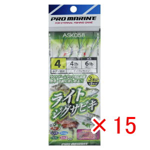 y ܂Ƃߔ ×15Zbg z u v} PRO MARINE C{[+PC CgWOTrL ASK058 4 3{j×2Zbg v y  z y yV MVP & ԗDǃVbv _uܓX z 