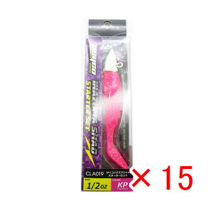 y ܂Ƃߔ ×15Zbg z u NXt@N^[ CROSS FACTOR TCRCiY}VbhZbg X^[^[Zbg 1/2oz-KP v y  z y yV MVP & ԗDǃVbv _uܓX z 