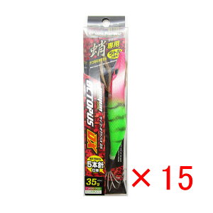 y ܂Ƃߔ ×15Zbg z u NXt@N^[ CROSS FACTOR TCR INgpXDX 3.5 sNO[ v y  z y yV MVP & ԗDǃVbv _uܓX z ދ ނ 