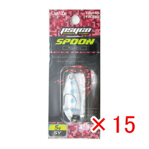 y ܂Ƃߔ ×15Zbg z u NXt@N^[ CROSS FACTOR TCRXv[ S40mm 5g Vo[} v y  z y yV MVP & ԗDǃVbv _uܓX z ދ ނ 