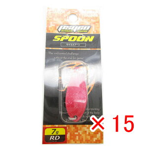 y ܂Ƃߔ ×15Zbg z u Xv[ NXt@N^[ CROSS FACTOR TCRXv[ S40mm 7g bh v y  z y yV MVP & ԗDǃVbv _uܓX z ދ ނ 