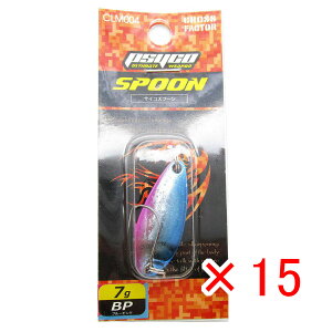 y ܂Ƃߔ ×15Zbg z u NXt@N^[ CROSS FACTOR TCRXv[ S40mm 7g u[sN v y  z y yV MVP & ԗDǃVbv _uܓX z ދ ނ 