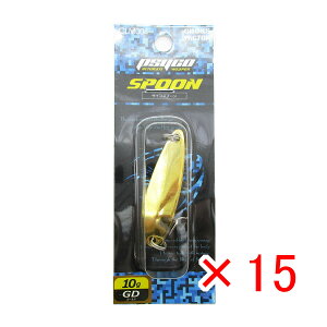 y ܂Ƃߔ ×15Zbg z u NXt@N^[ CROSS FACTOR TCRXv[ S53mm 10g S[h v y  z y yV MVP & ԗDǃVbv _uܓX z ދ ނ ނp