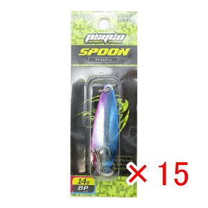 y ܂Ƃߔ ×15Zbg z u NXt@N^[ CROSS FACTOR TCRXv[ S60mm 14g u[sN v y  z y yV MVP & ԗDǃVbv _uܓX z ދ ނ 