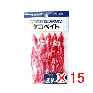 y ܂Ƃߔ ×15Zbg z u v} PRO MARINE ^RxCg 3.0 bh v y  z y yV MVP & ԗDǃVbv _uܓX z ދ ނ ނpi