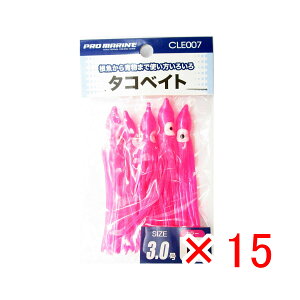 y ܂Ƃߔ ×15Zbg z u v} PRO MARINE ^RxCg 3.0 sN v y  z y yV MVP & ԗDǃVbv _uܓX z ދ ނ ނpi