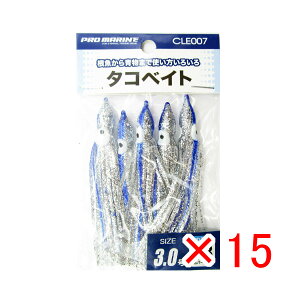 y ܂Ƃߔ ×15Zbg z u v} PRO MARINE ^RxCg 3.0 Vo[u[ v y  z y yV MVP & ԗDǃVbv _uܓX z ދ ނ ނpi