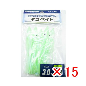 y ܂Ƃߔ ×15Zbg z u v} PRO MARINE ^RxCg 3.0 O[ v y  z y yV MVP & ԗDǃVbv _uܓX z ދ ނ ނpi