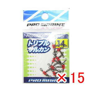 y ܂Ƃߔ ×15Zbg z u v} PRO MARINE gvTJ 14 v y  z y yV MVP & ԗDǃVbv _uܓX z ދ ނ ނpi