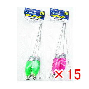 y ܂Ƃߔ ×15Zbg z u v} PRO MARINE \jbNV 10 2{ v y  z y yV MVP & ԗDǃVbv _uܓX z ދ ނ ނpi