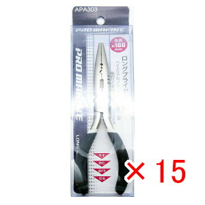 y ܂Ƃߔ ×15Zbg z u v} PRO MARINE OvC[ STCY 18cm v y  z y yV MVP & ԗDǃVbv _uܓX z ދ ނ ނpi