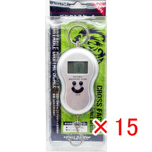 y ܂Ƃߔ ×15Zbg z u v} PRO MARINE fW^XP[ iP4×2 gpj v y  z y yV MVP & ԗDǃVbv _uܓX z ދ ނ ނpi