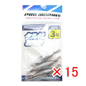 y ܂Ƃߔ ×15Zbg z u v} PRO MARINE ^t 3 3 v y  z y yV MVP & ԗDǃVbv _uܓX z ދ ނ ނpi