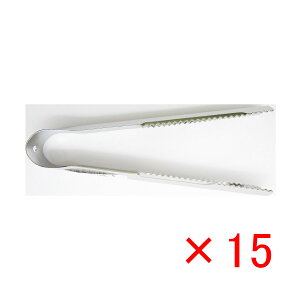 y ܂Ƃߔ ×15Zbg z u v} Kb` STCY 16cm v y  z y yV MVP & ԗDǃVbv _uܓX z ދ ނ ނpi