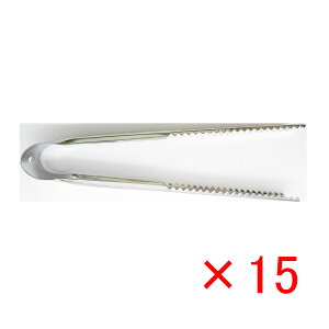 y ܂Ƃߔ ×15Zbg z u v} Kb` LTCY 20cm v y  z y yV MVP & ԗDǃVbv _uܓX z ދ ނ ނpi